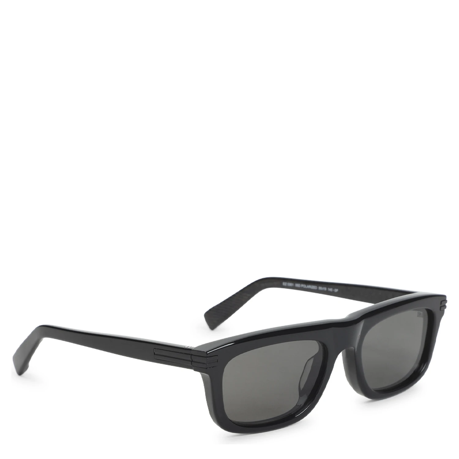 Zegna Eyewear Sunglasses
