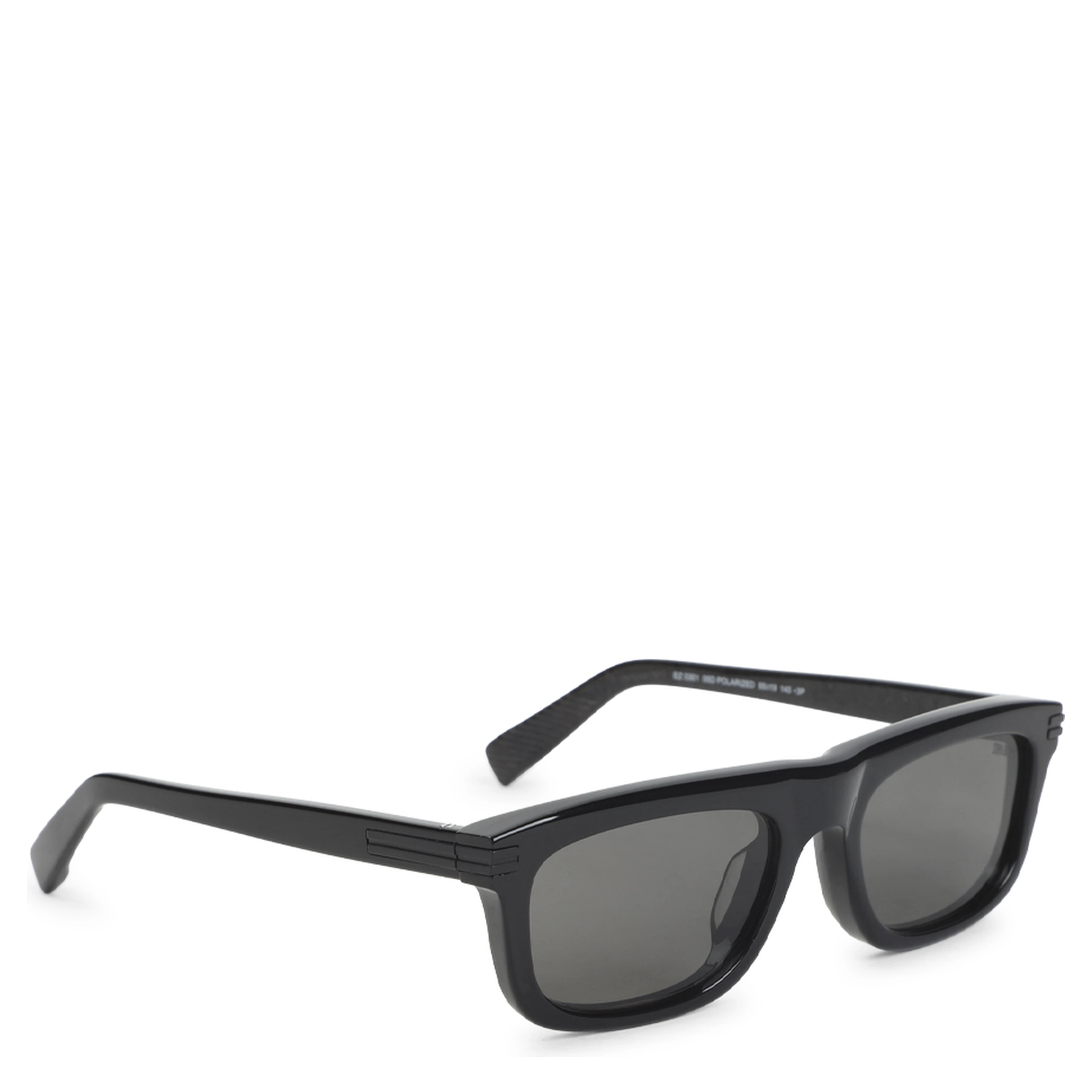 Zegna Eyewear Sunglasses