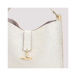 Tom Ford Shoulder Bag