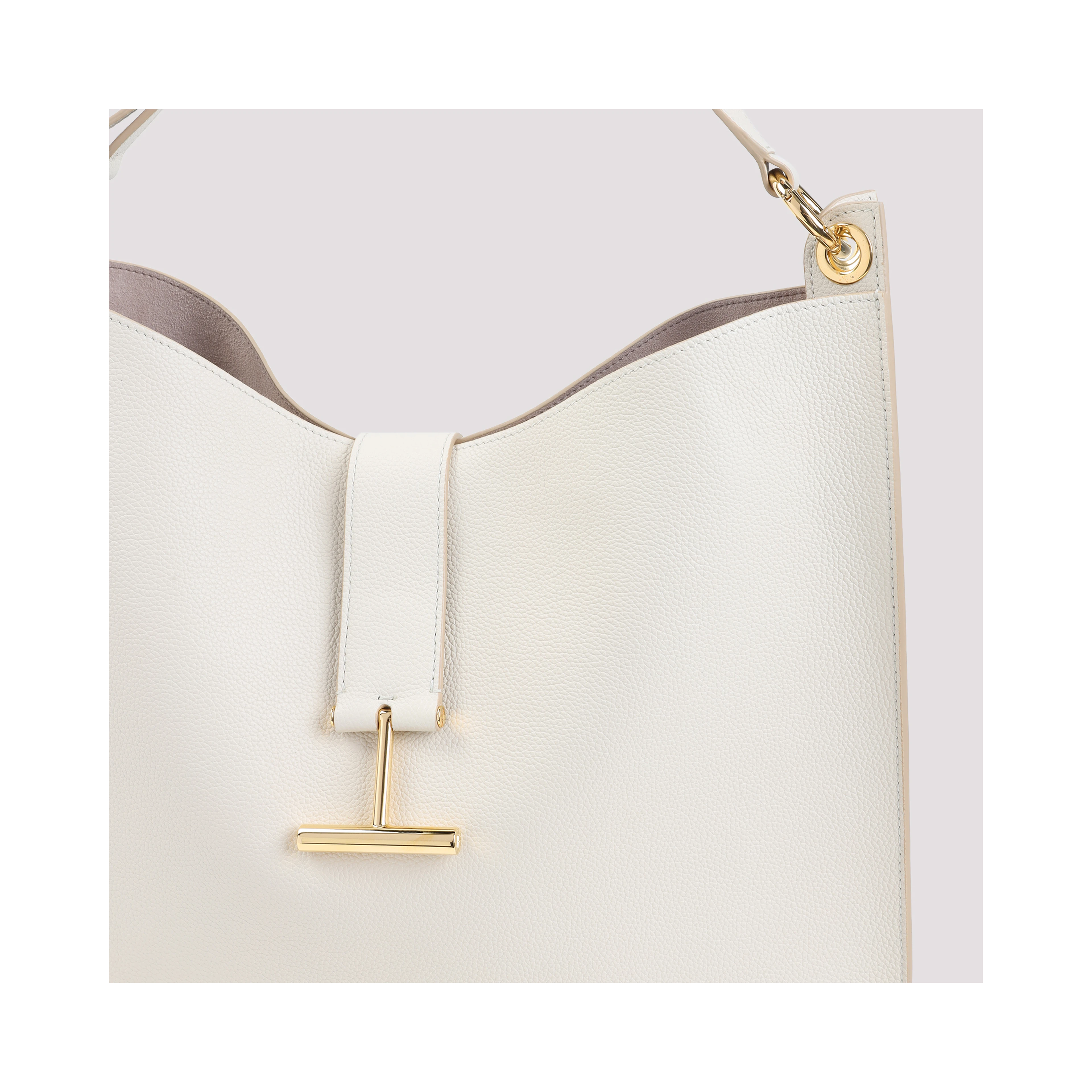Tom Ford Shoulder Bag