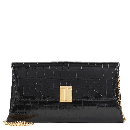 Tom Ford Clutch