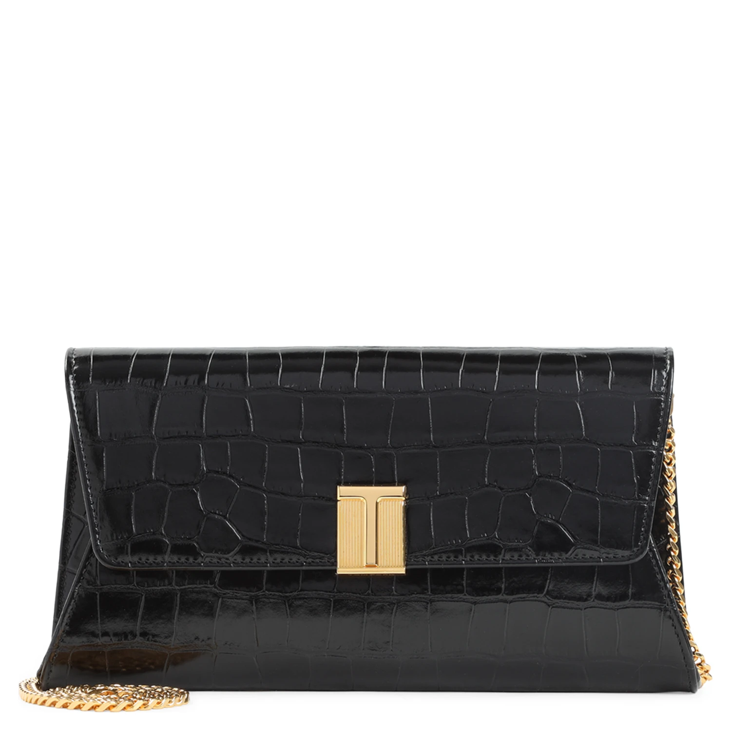 Tom Ford Clutch