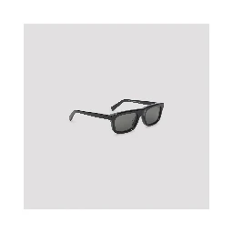 Zegna Eyewear Sunglasses