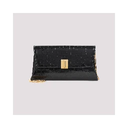 Tom Ford Clutch