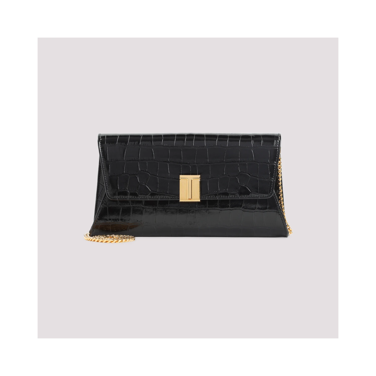 Tom Ford Clutch