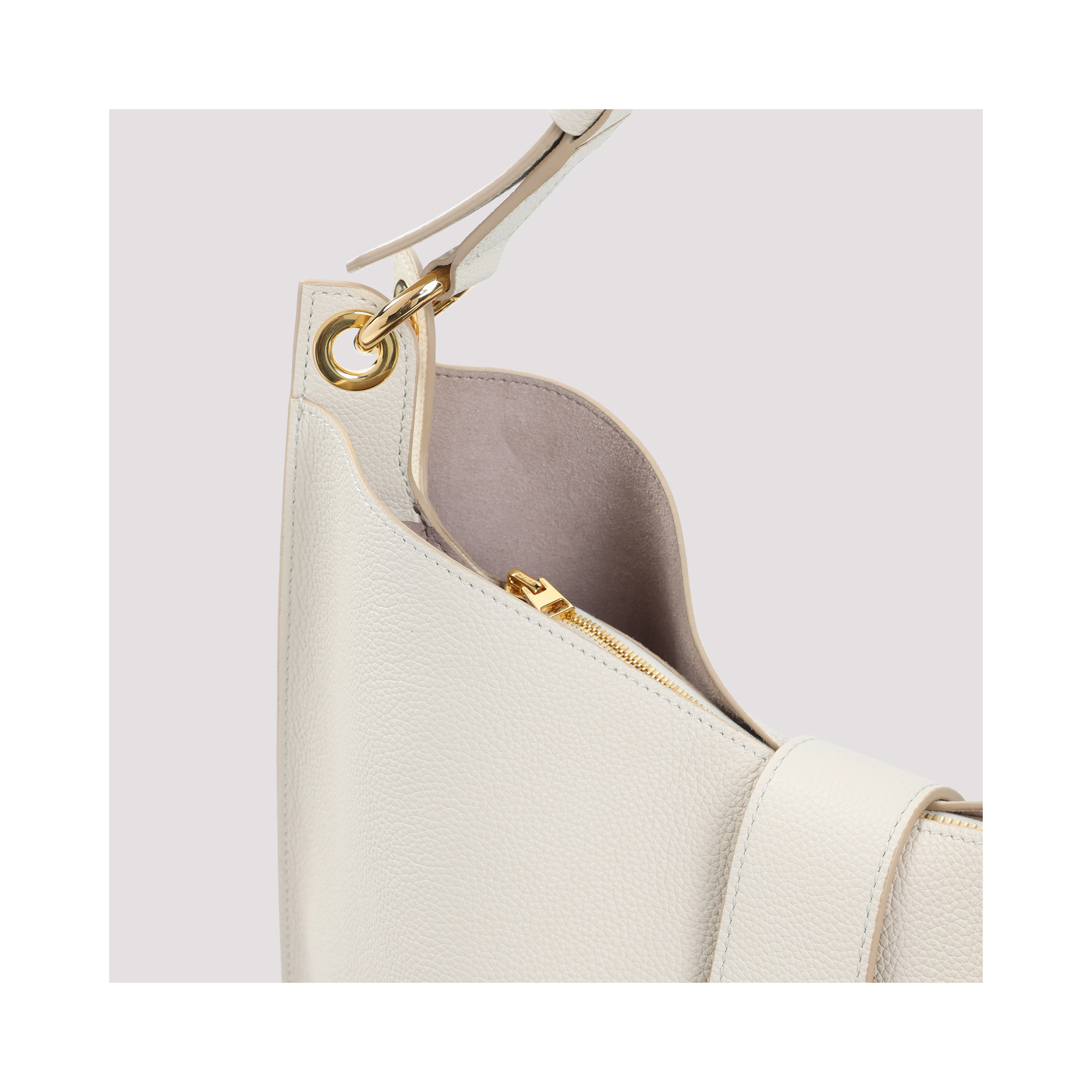 Tom Ford Shoulder Bag