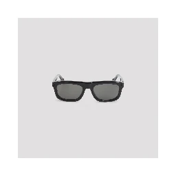 Zegna Eyewear Sunglasses