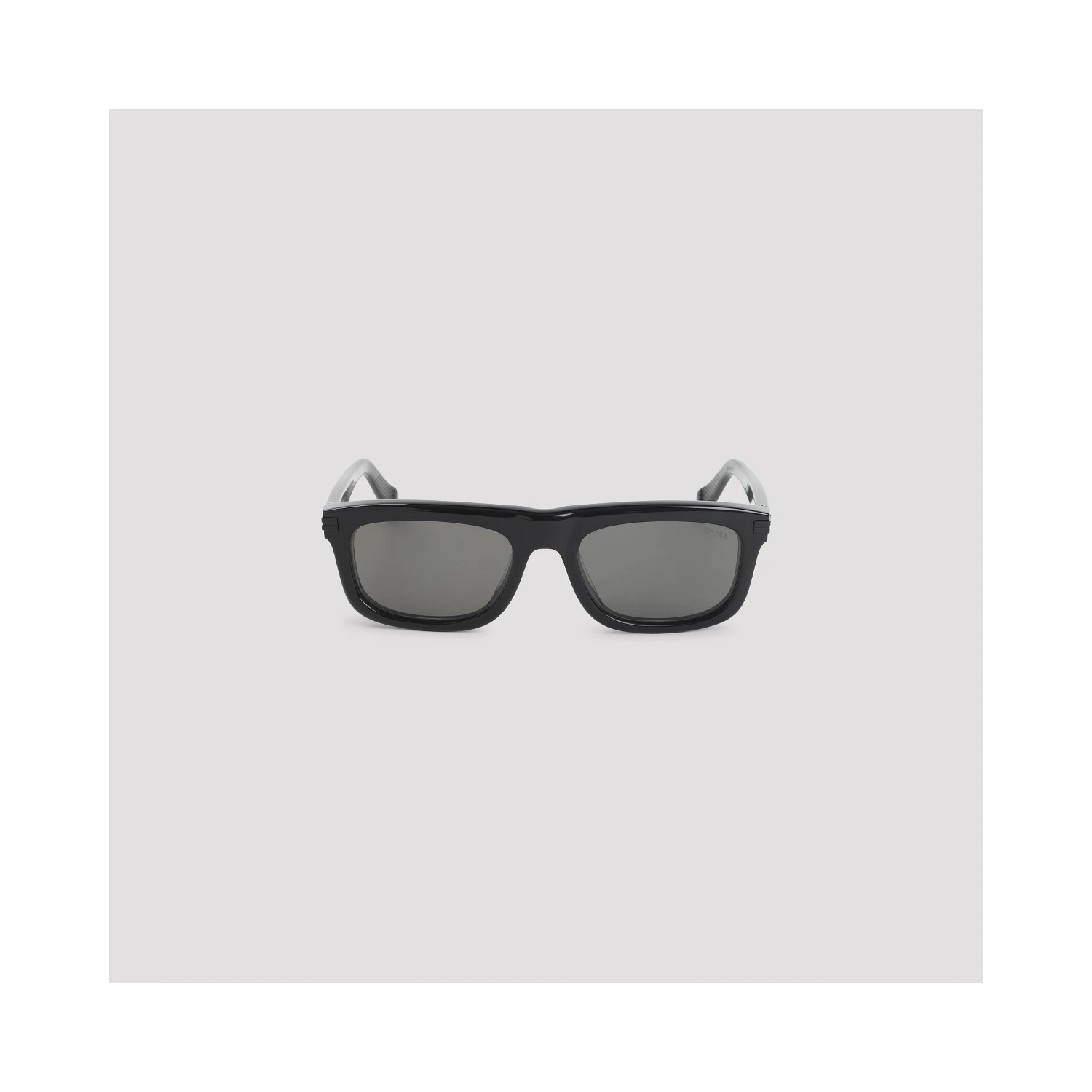 Zegna Eyewear Sunglasses