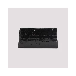 Tom Ford Clutch