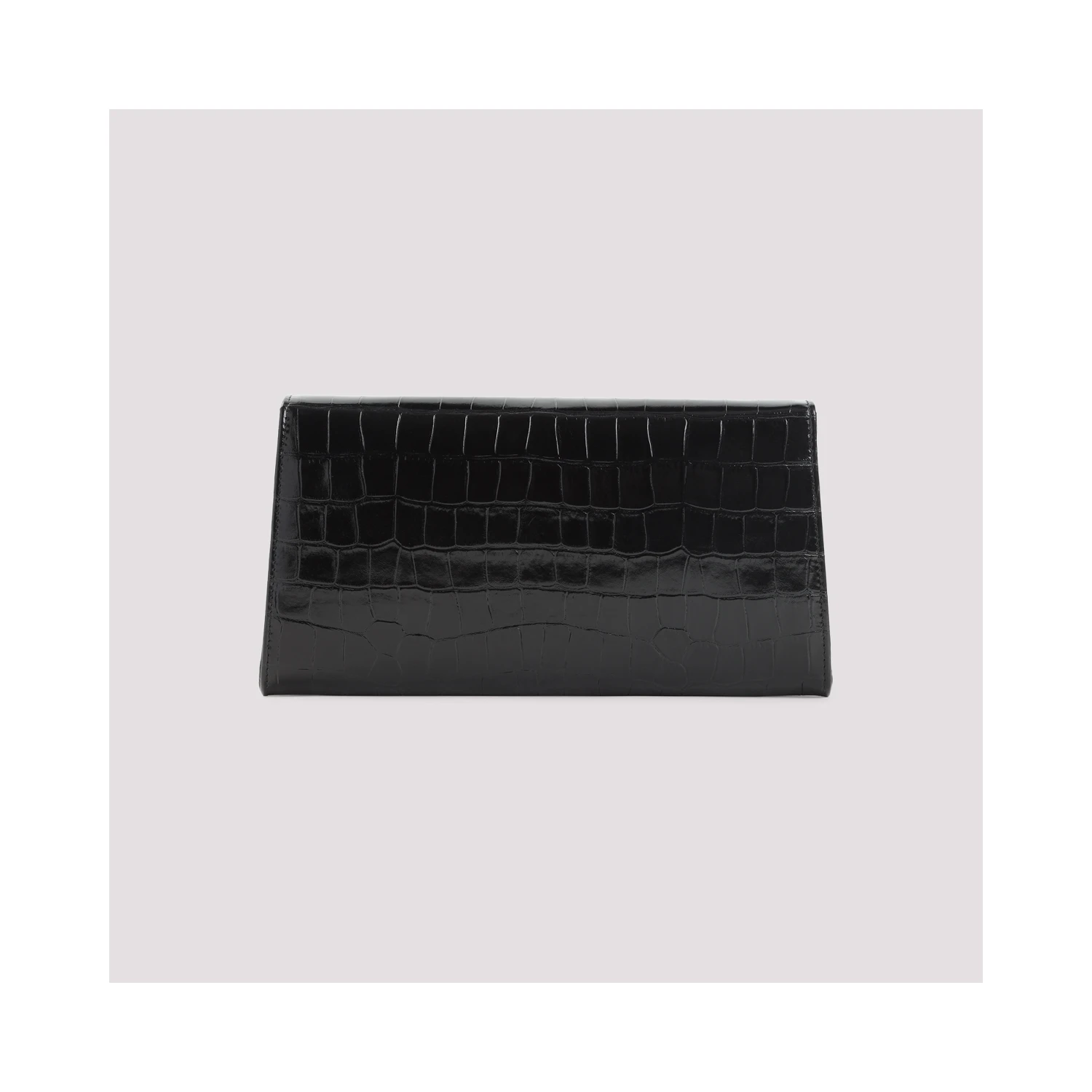 Tom Ford Clutch