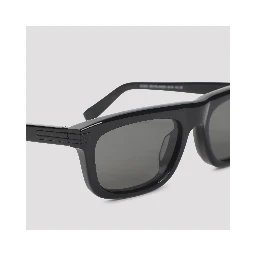 Zegna Eyewear Sunglasses