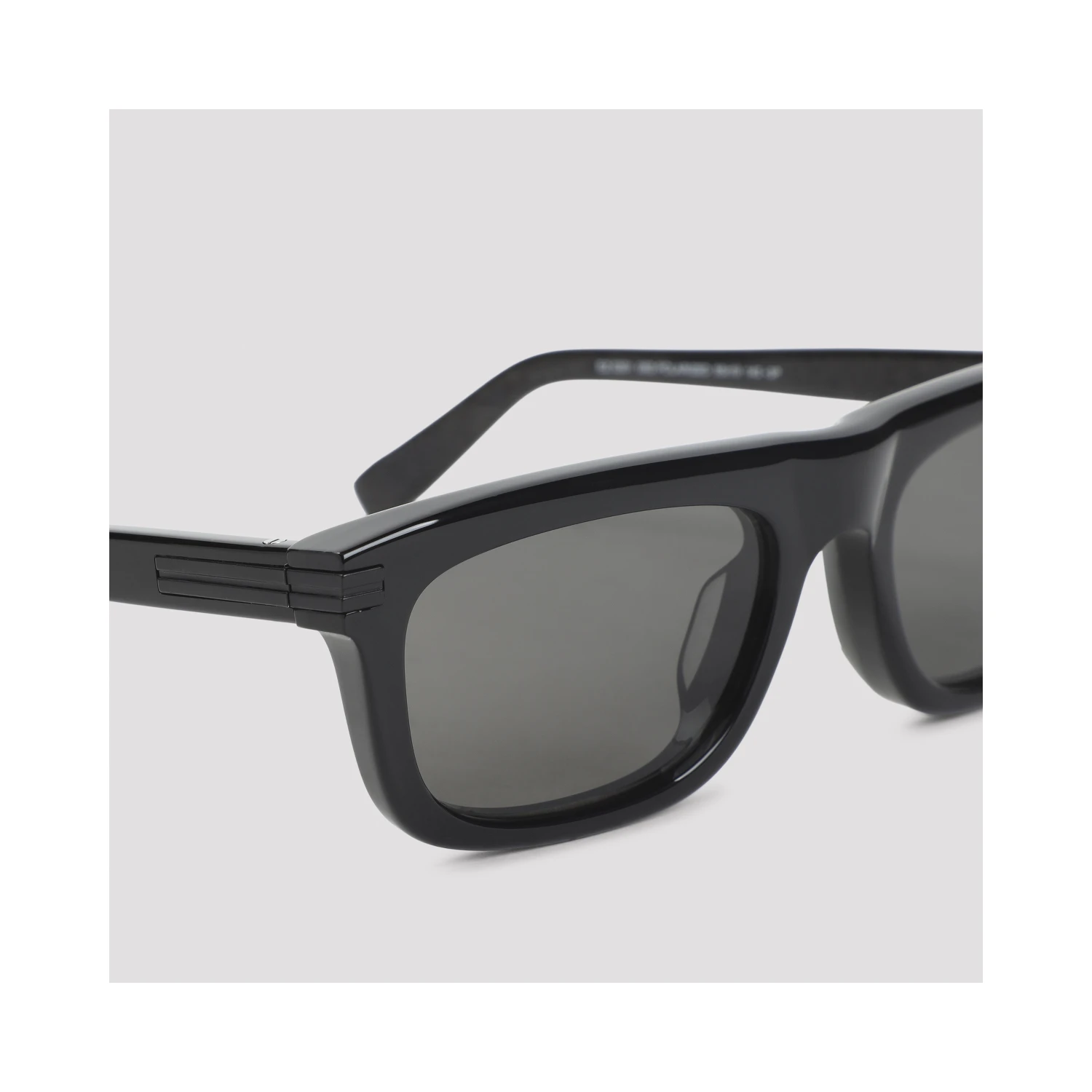 Zegna Eyewear Sunglasses