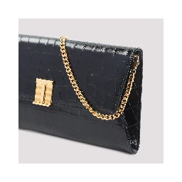 Tom Ford Clutch
