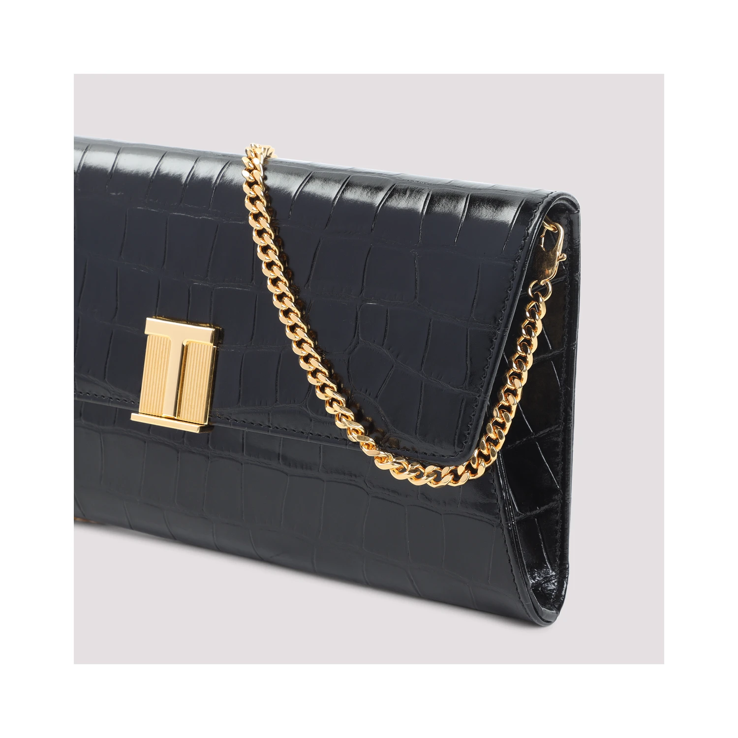 Tom Ford Clutch