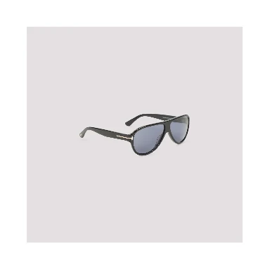 Tom Ford Eyewear Samuele Sunglasses