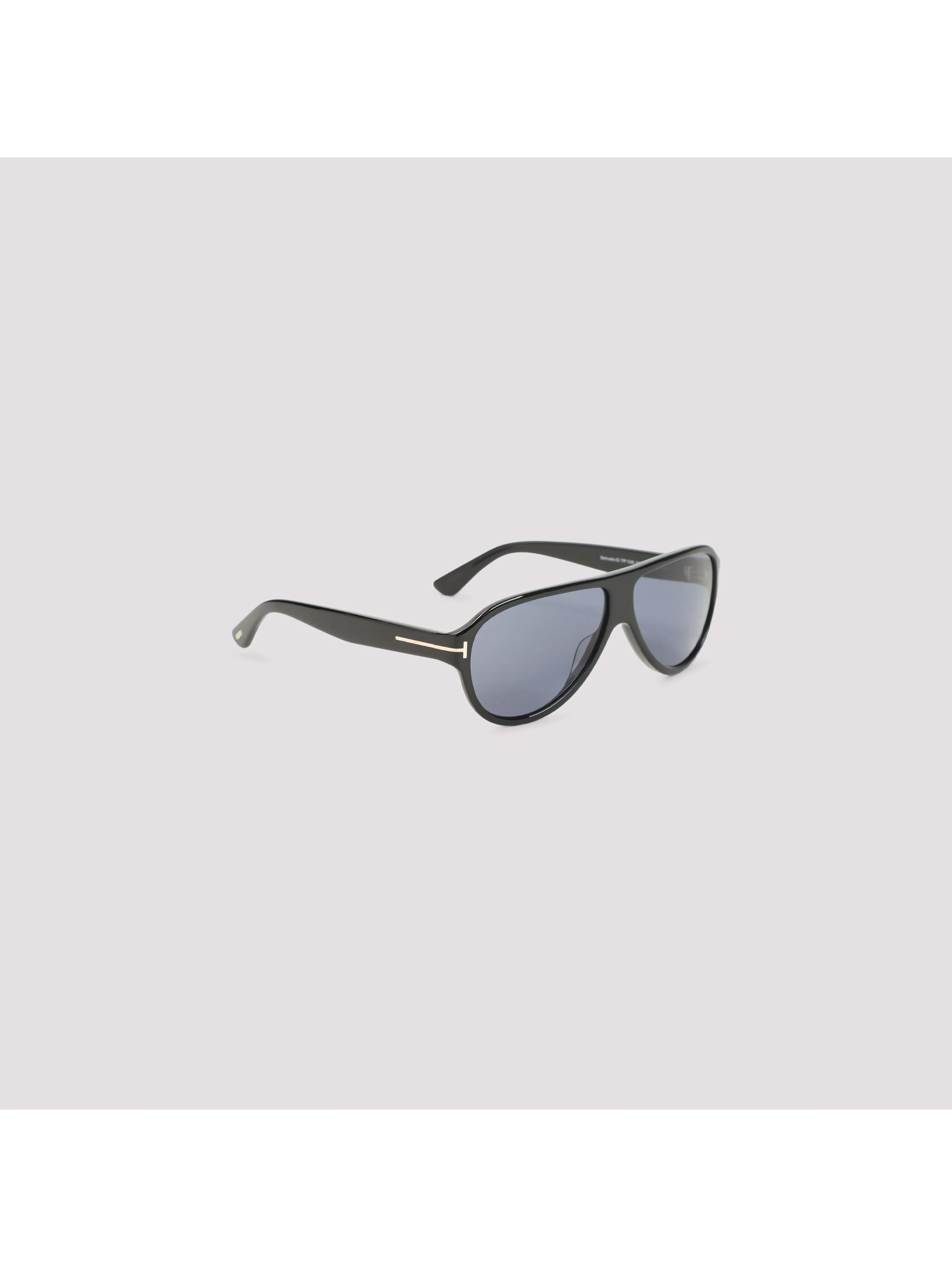 Tom Ford Eyewear Samuele Sunglasses