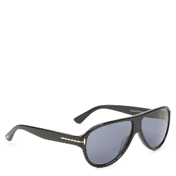 Tom Ford Eyewear Samuele Sunglasses