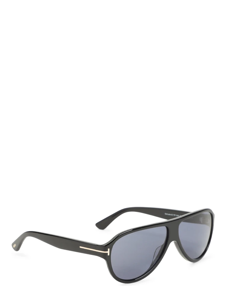 Tom Ford Eyewear Samuele Sunglasses alternative
