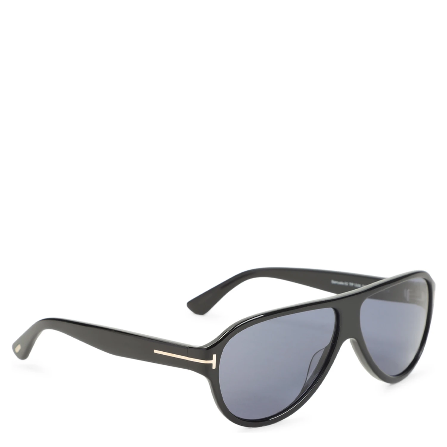 Tom Ford Eyewear Samuele Sunglasses
