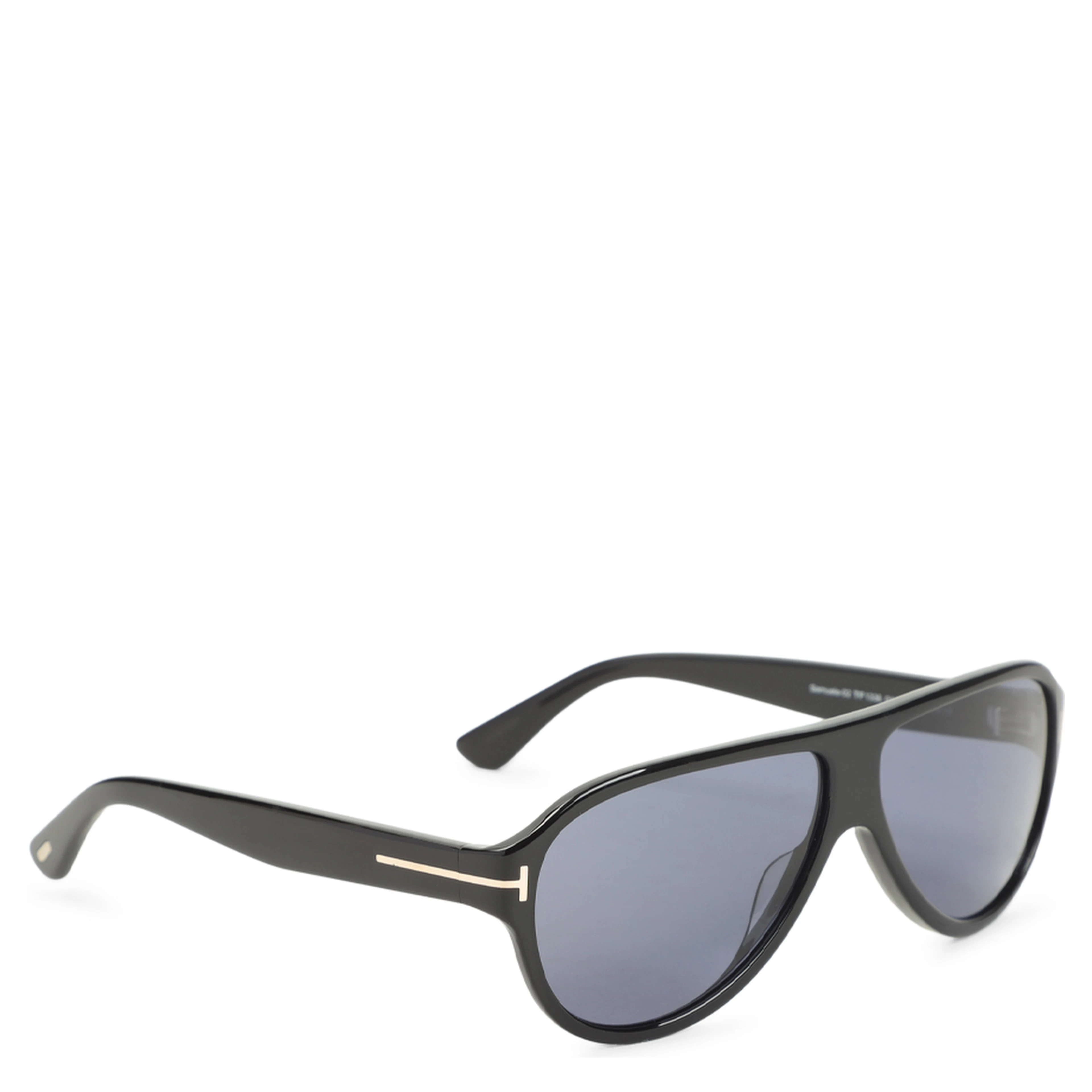 Tom Ford Eyewear Samuele Sunglasses