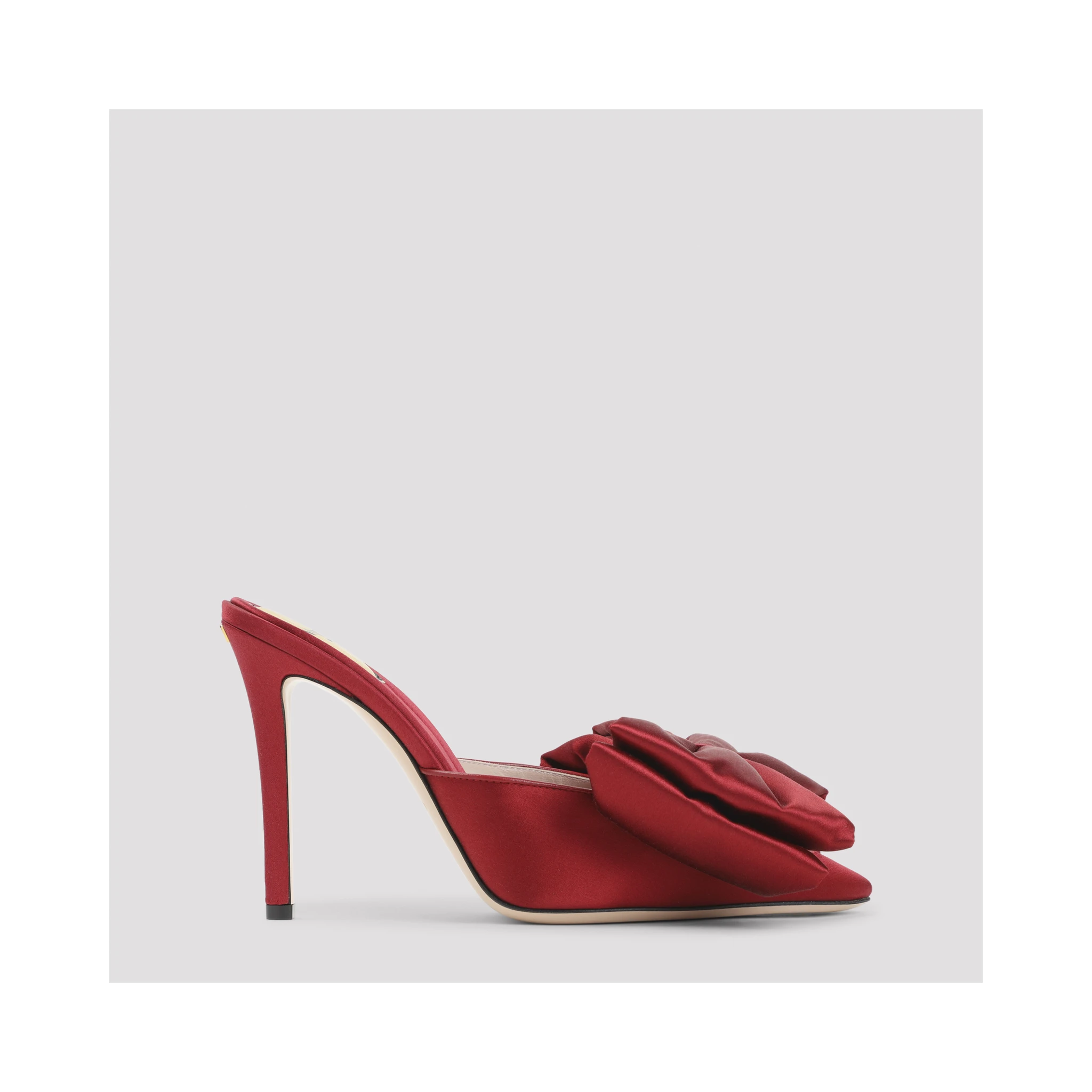 Valentino Garavani Mules