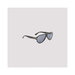 Tom Ford Eyewear Samuele Sunglasses
