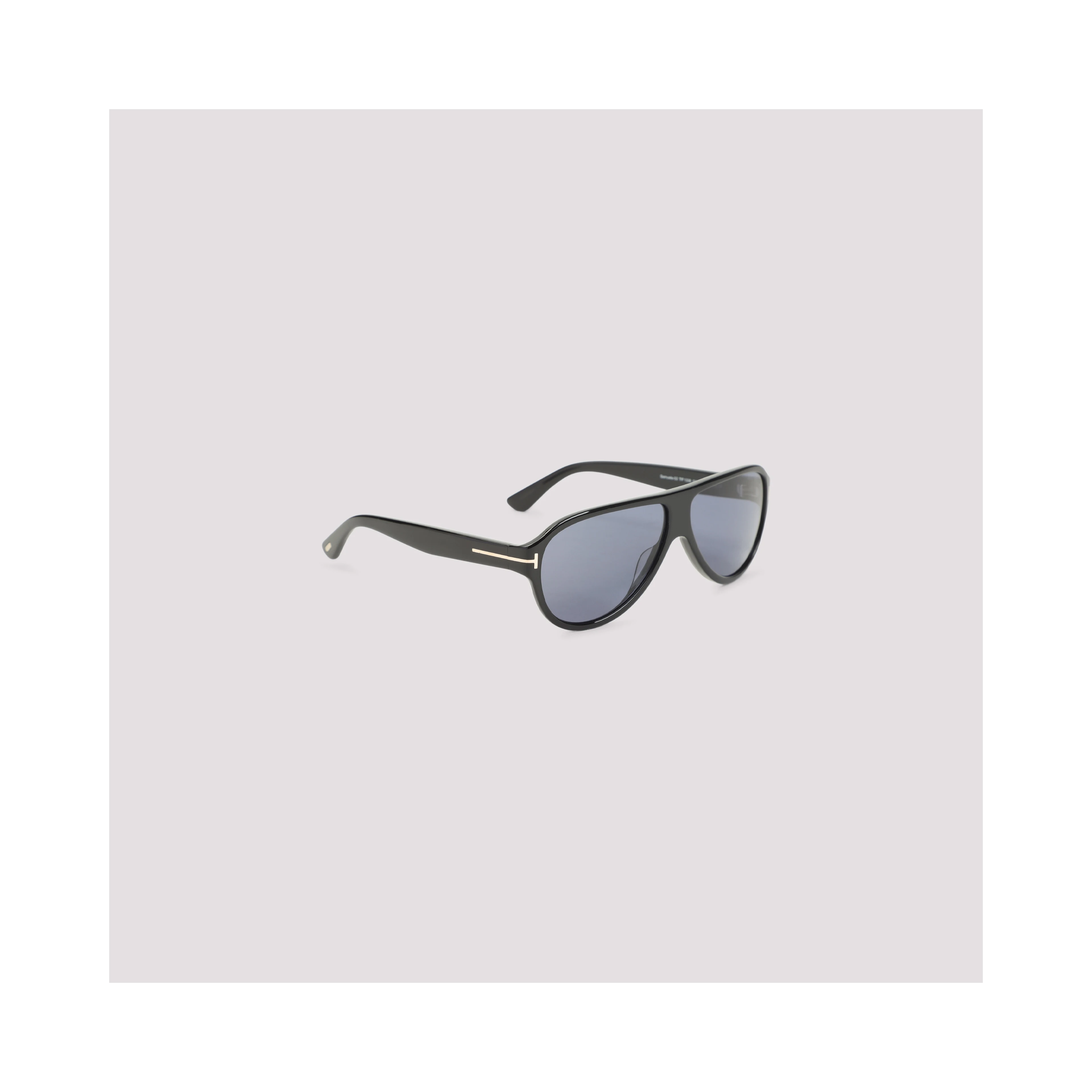 Tom Ford Eyewear Samuele Sunglasses