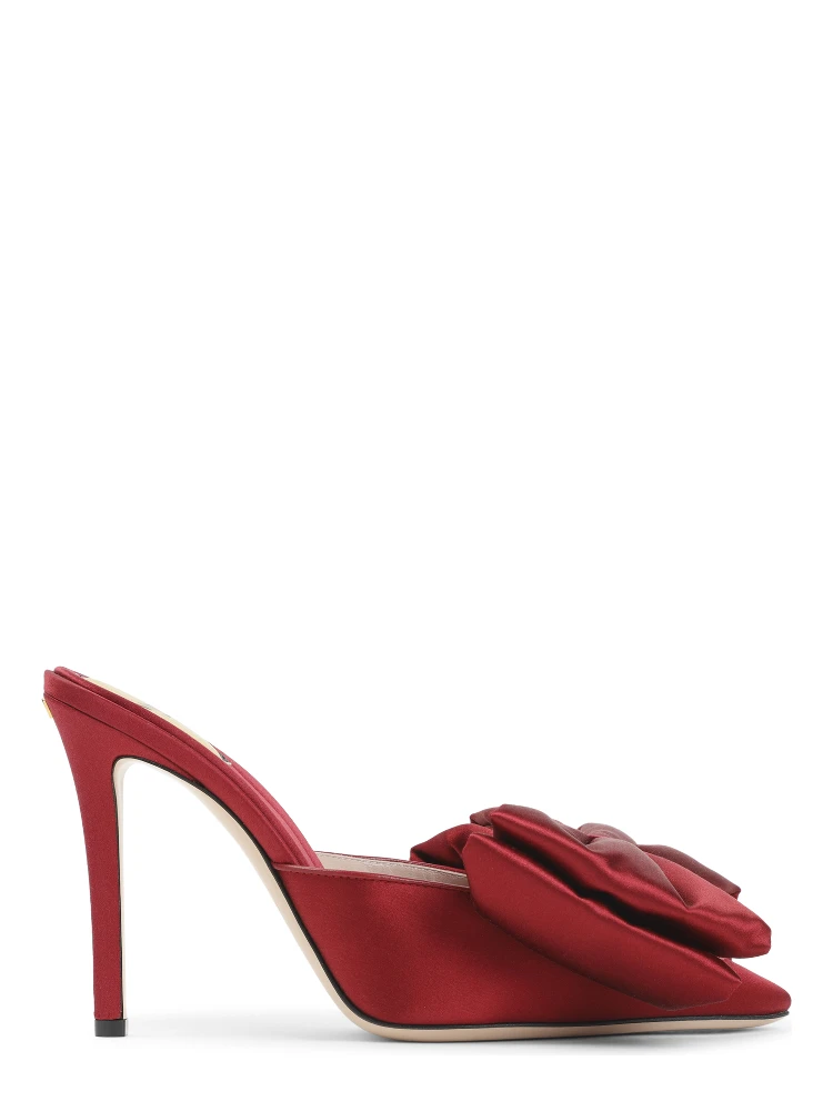 Valentino Garavani Mules alternative