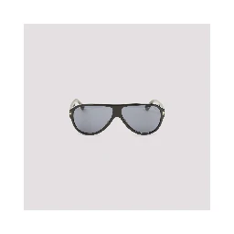 Tom Ford Eyewear Samuele Sunglasses