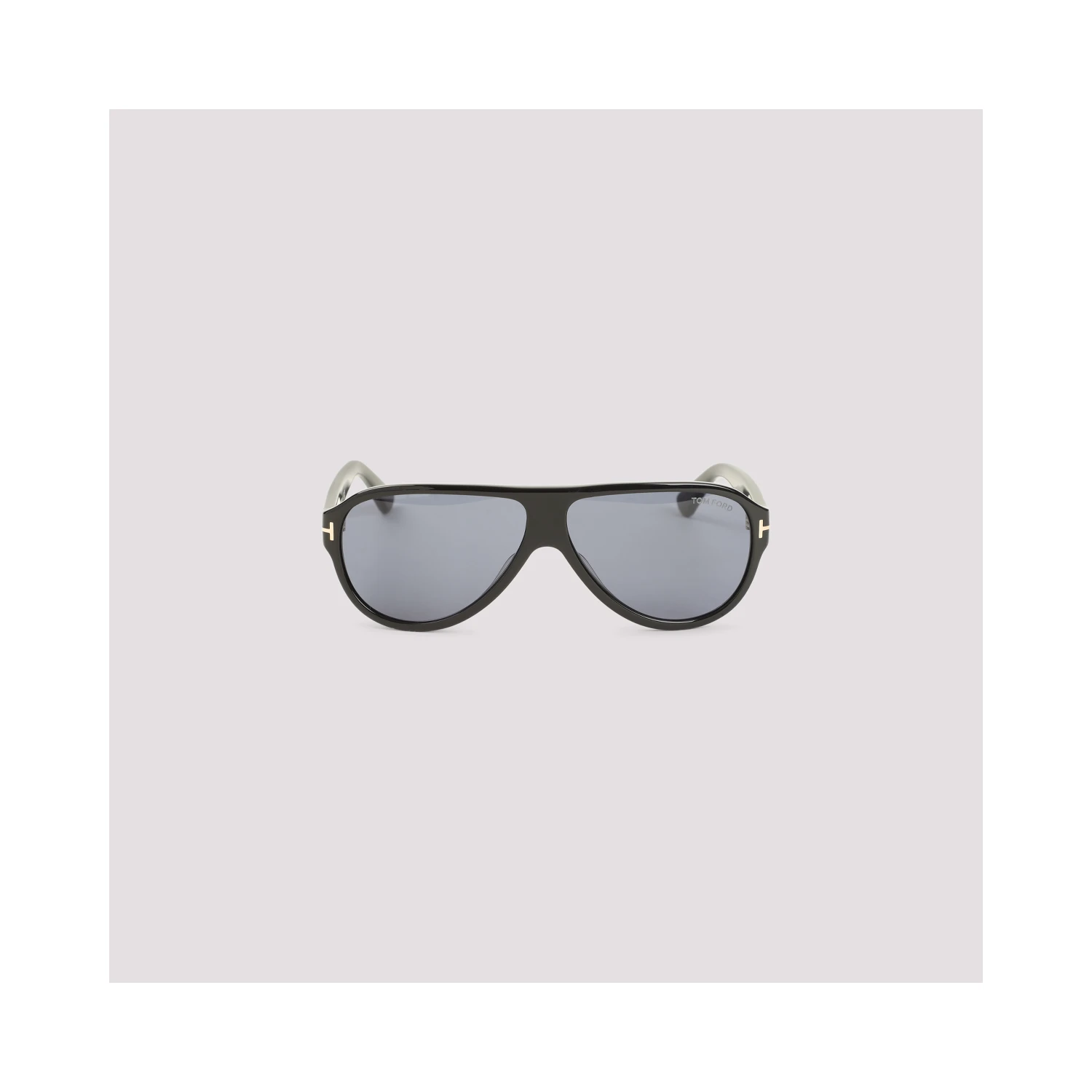 Tom Ford Eyewear Samuele Sunglasses