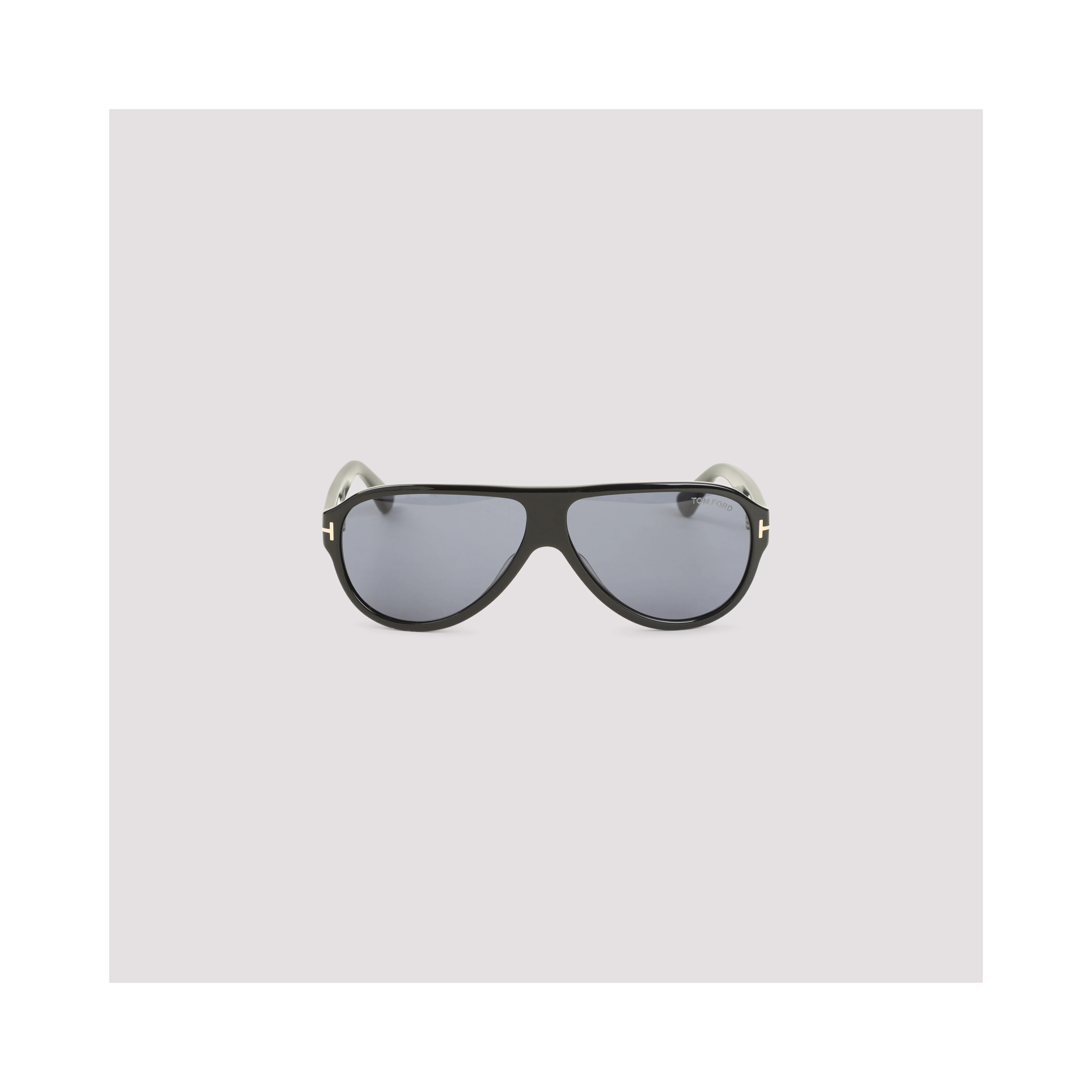 Tom Ford Eyewear Samuele Sunglasses