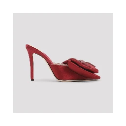 Valentino Garavani Mules