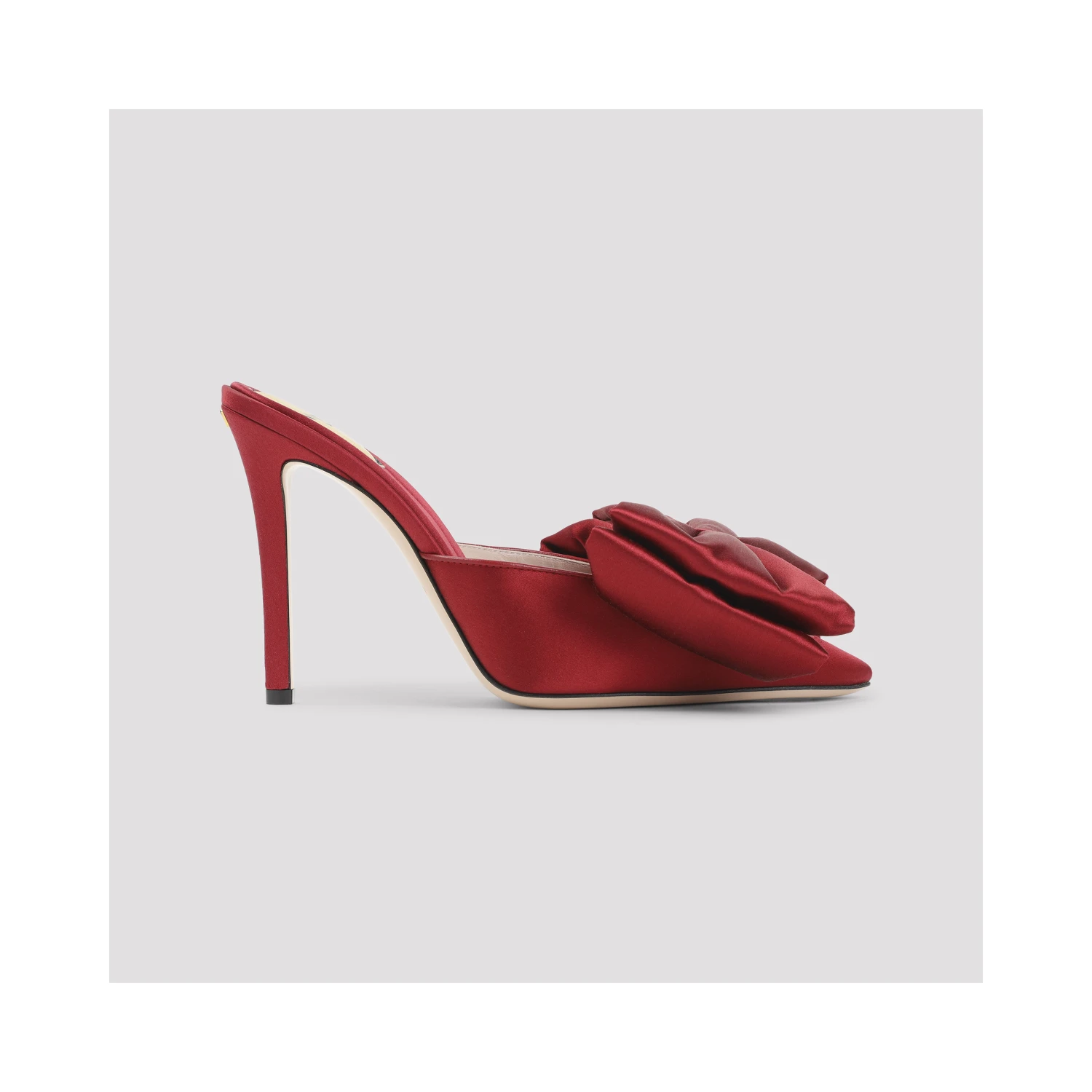 Valentino Garavani Mules
