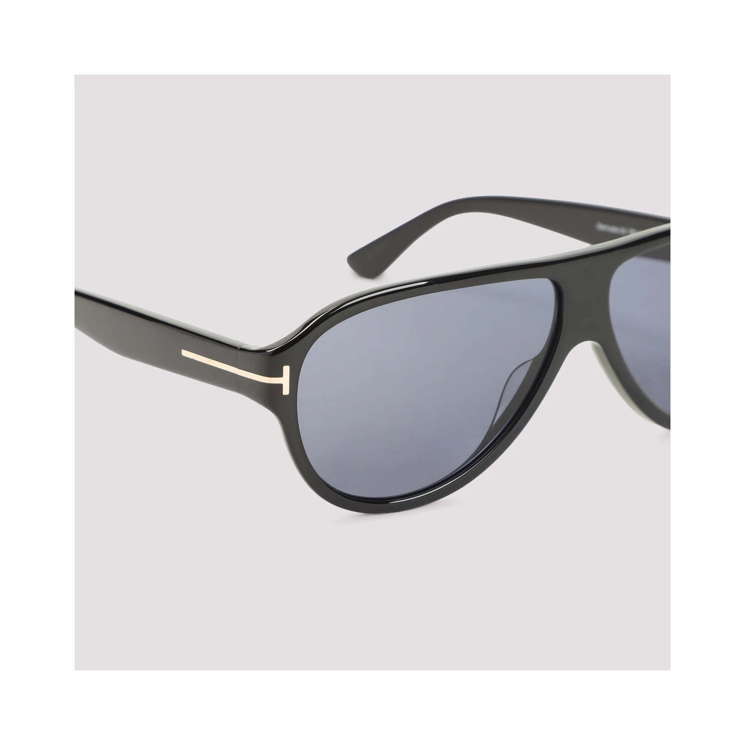 Tom Ford Eyewear Samuele Sunglasses