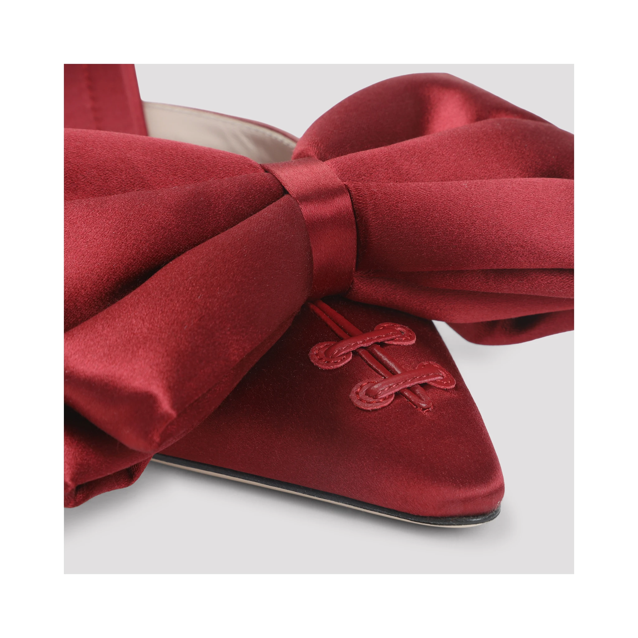 Valentino Garavani Mules