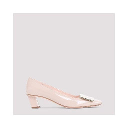 Roger Vivier Belle Pumps