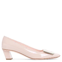 Roger Vivier Belle Pumps