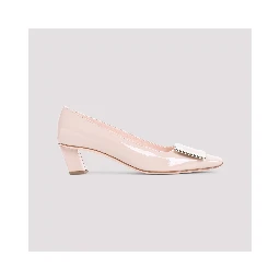 Roger Vivier Belle Pumps