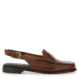 MOCCASIN "WEEJUN"