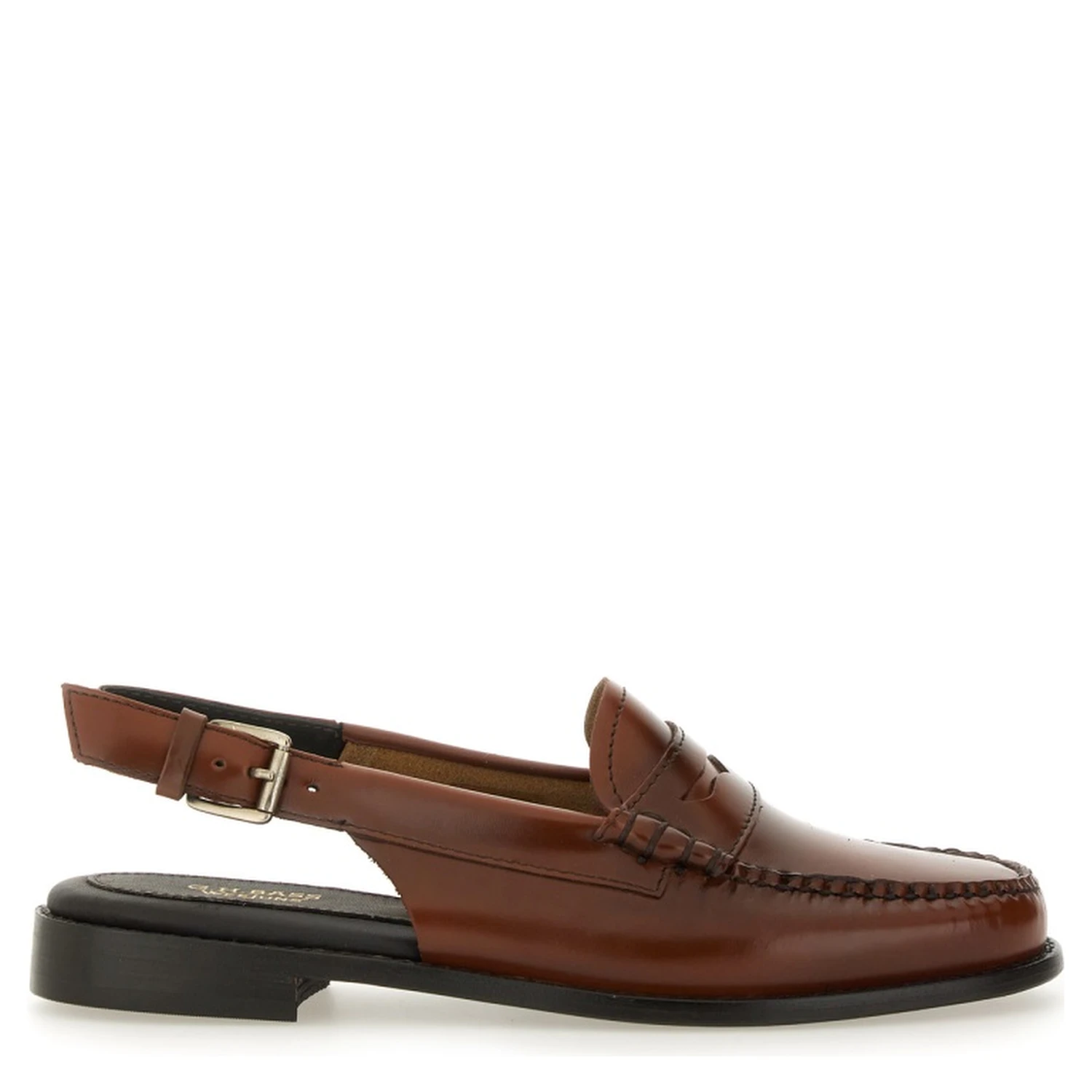 MOCCASIN "WEEJUN"