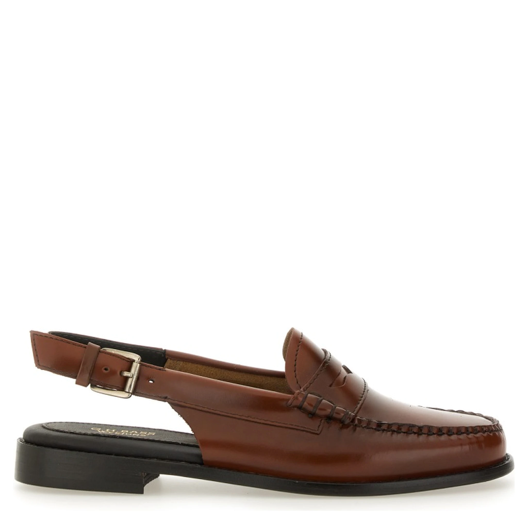 MOCCASIN "WEEJUN"
