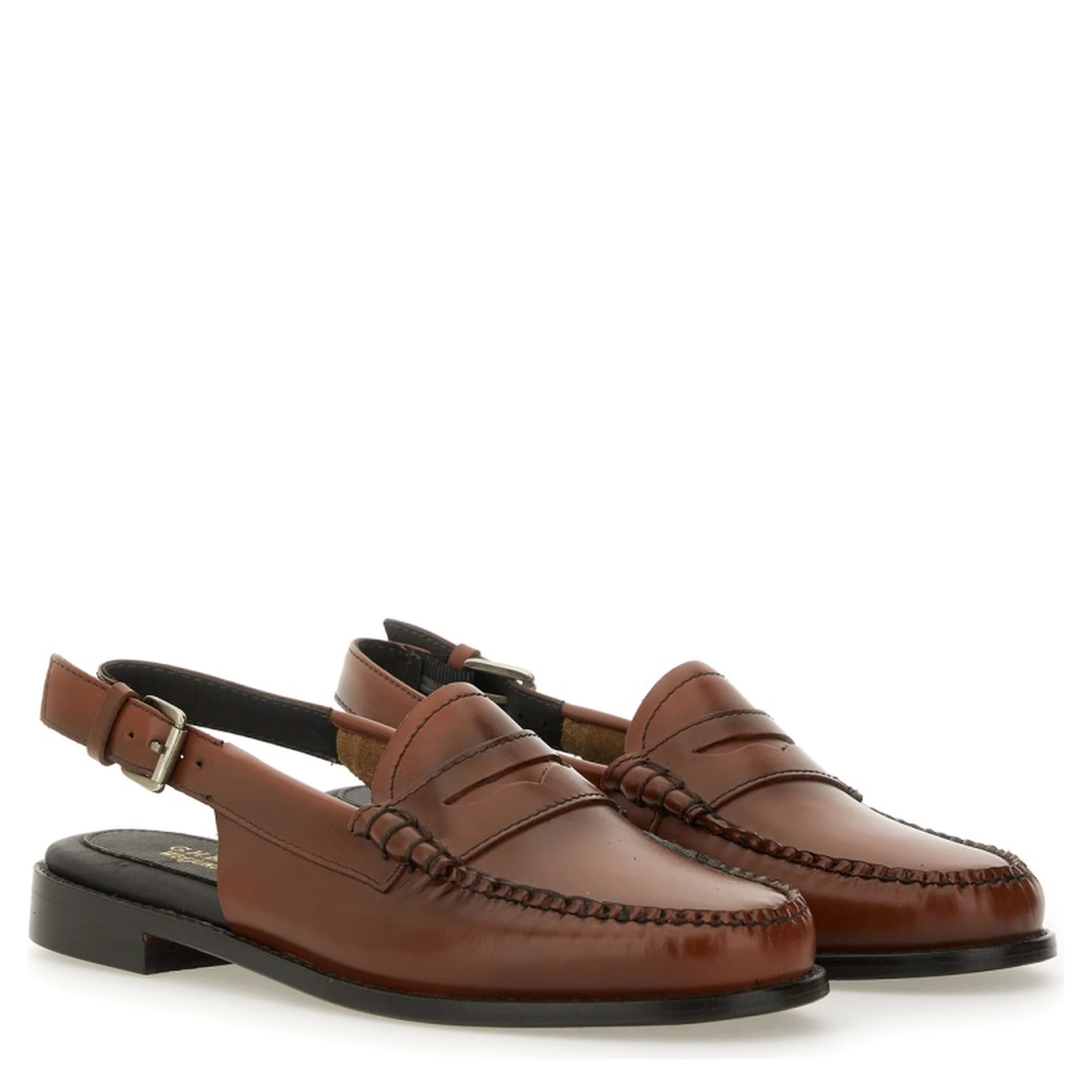 MOCCASIN "WEEJUN"