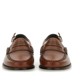 MOCCASIN "WEEJUN"