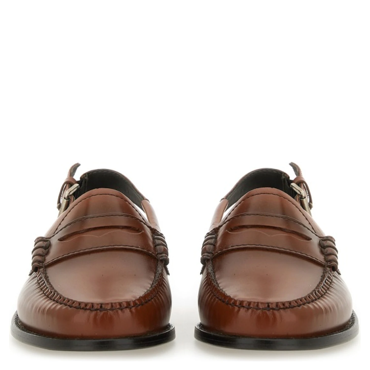 MOCCASIN "WEEJUN"