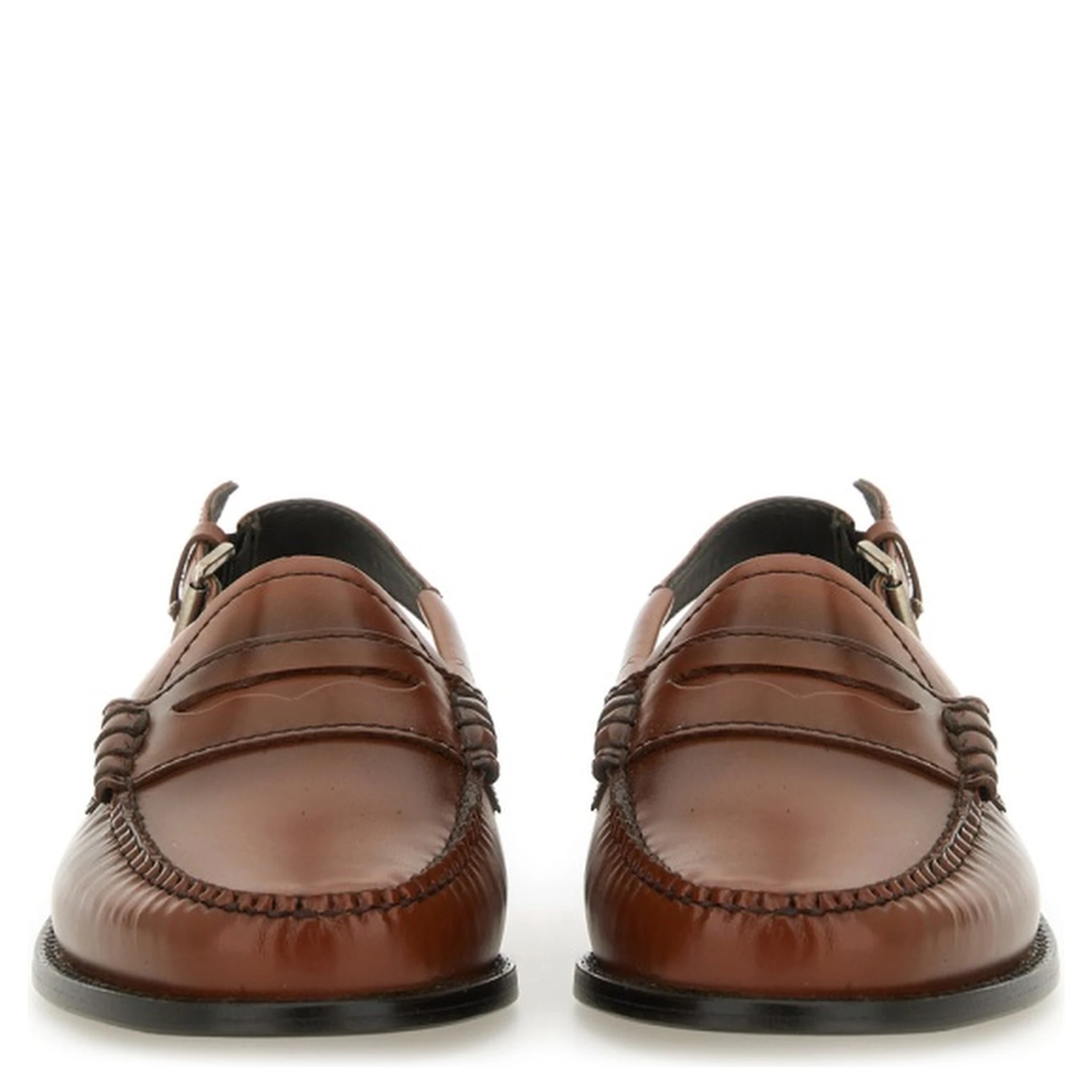 MOCCASIN "WEEJUN"