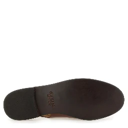MOCCASIN "WEEJUN"