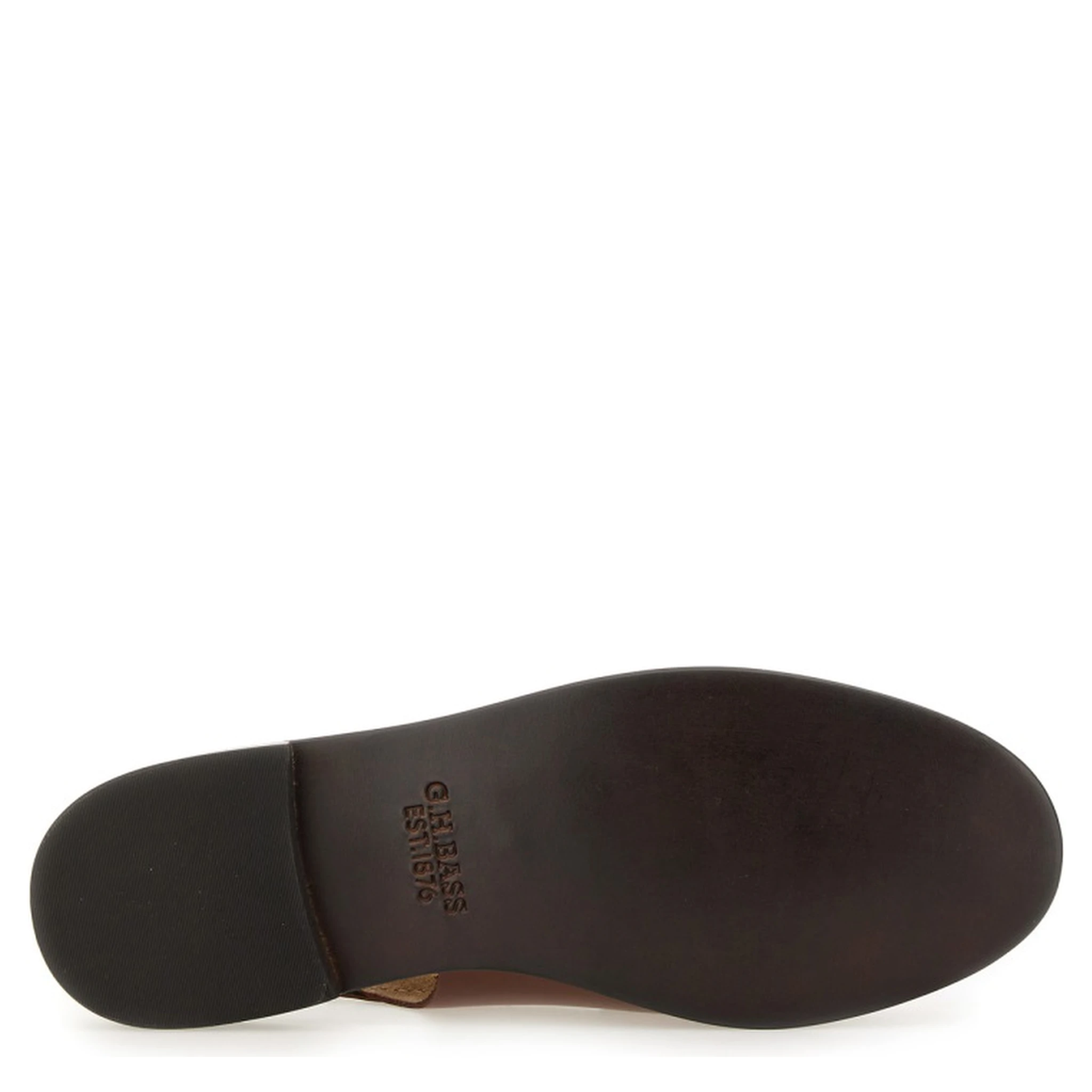 MOCCASIN "WEEJUN"