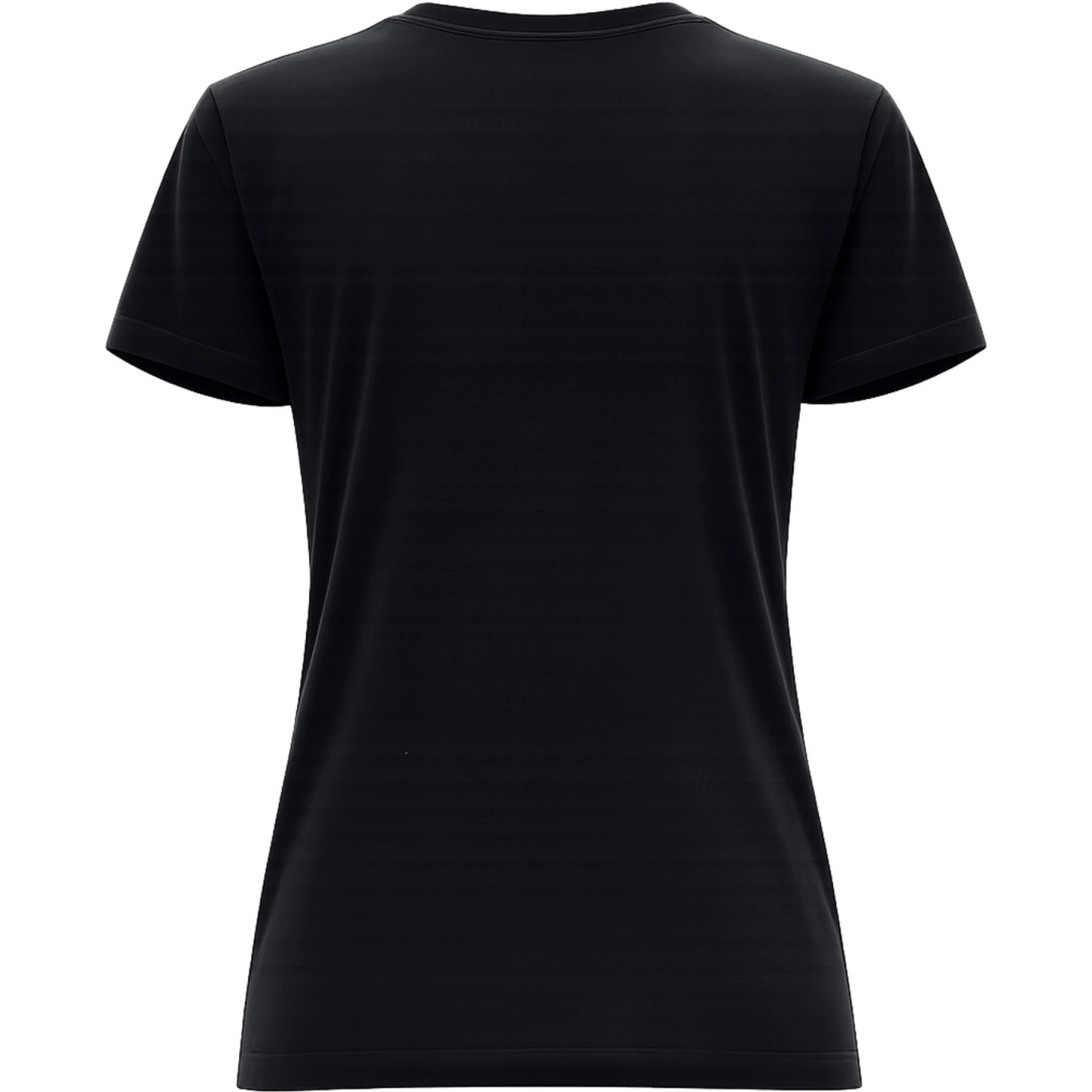 T-SHIRT "ABY"