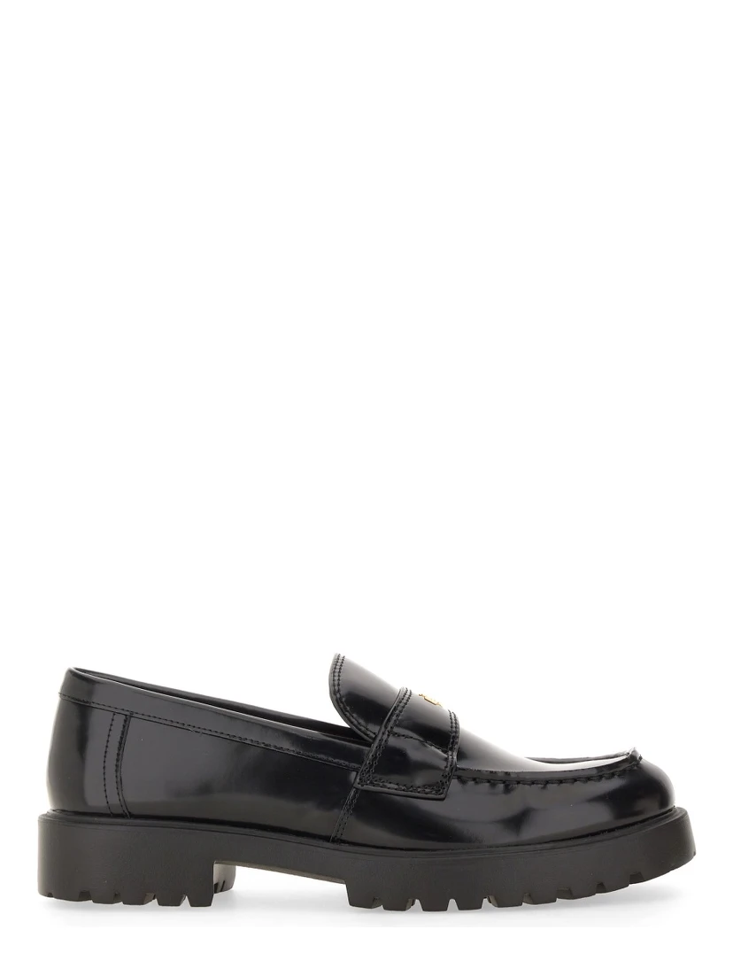 MOCASSINO CLASSICO