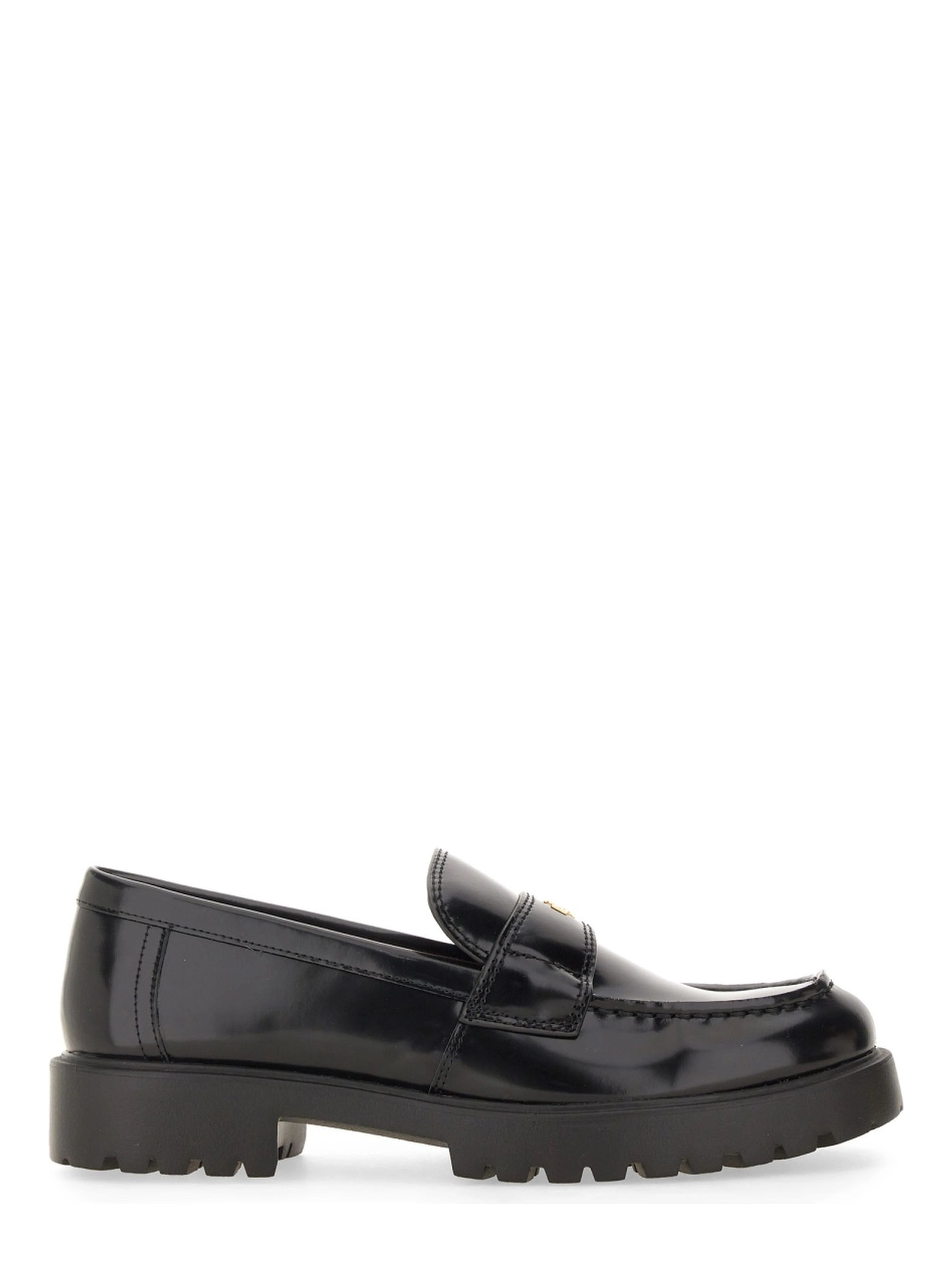 MOCASSINO CLASSICO